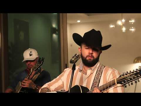 Los Placeres - Carin Leon (Live Vol.1)