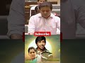 Minister Ktr Sir Appreciation Balagan Movie Balagam Telugu Tollywood