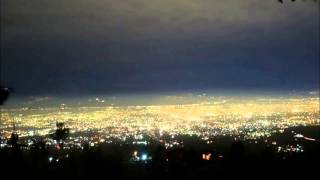 sambasunda- song for kuwu