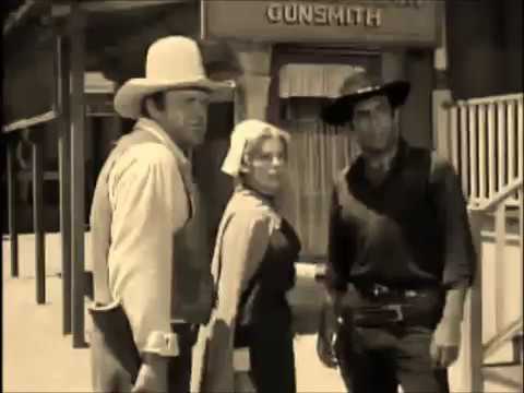 The Dance - Adam and Regina