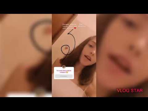 Tutte le domande che mi avete fatto