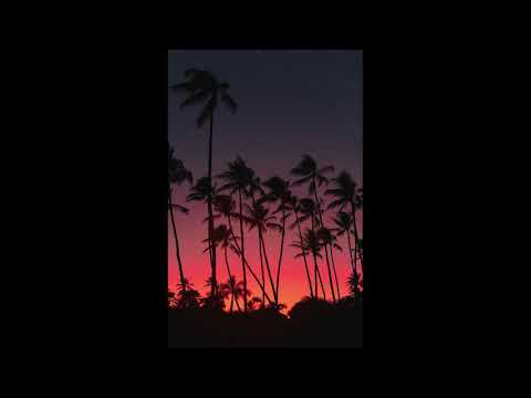 DVSN x Partynextdoor Type Beat - "Never Again" | OVO Type Beat | Smooth R&B/Soul Instrumental 2020