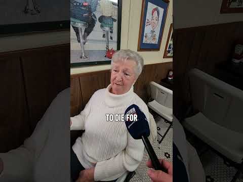 Attleboro Ancient Massage Secrets