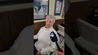 Finding Something Cool in Attleboro, Massachusetts
