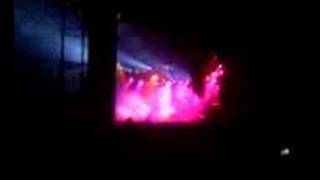 Creepin' Up The Backstairs - The Fratellis