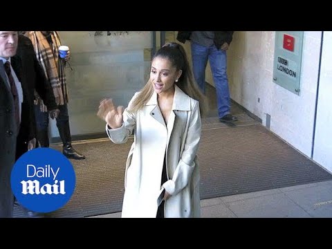 download lagu mp3 mp4 Ariana Grande And Pete Davidson Daily Mail, download lagu Ariana Grande And Pete Davidson Daily Mail gratis, unduh video klip Ariana Grande And Pete Davidson Daily Mail