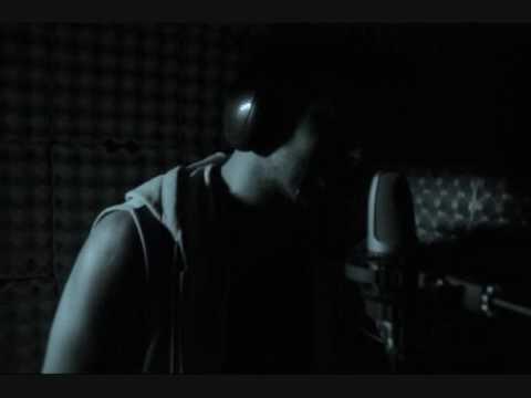 E7 Shtyju - Diplo.27.Dinno.PoisoN