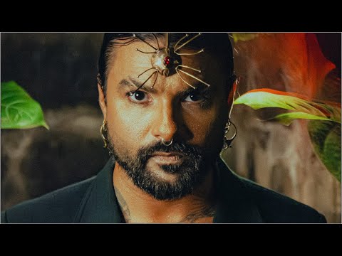 Dharma - André Prando