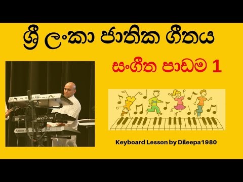 download youtube mp4 playlist download youtube mp4 playlist
