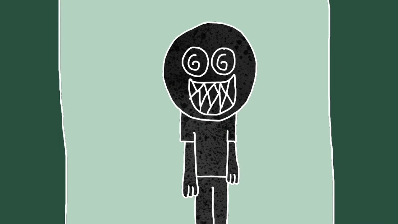 The Light That Shines