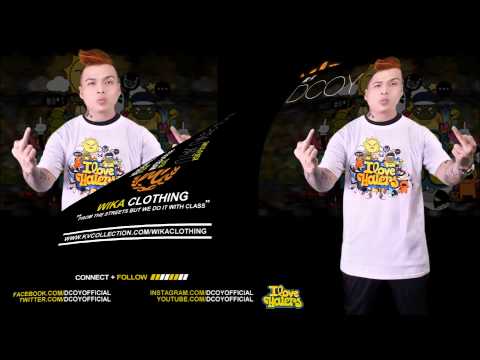 Utak, Lapis at Papel by Madd Poets