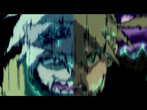 Dante Red- Finale (speed up)