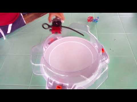 Xeno xcalibur vs Victory Valkyrie