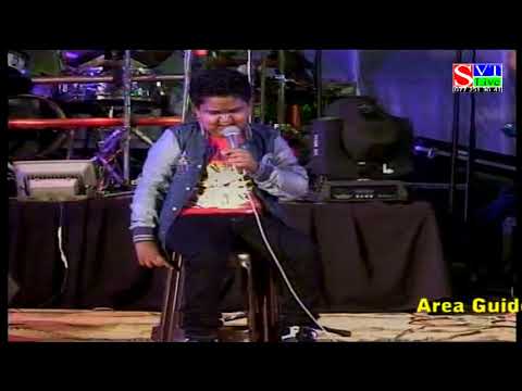 LASSA ROSA MALAK IROSHAN MADUSANKA SEEDUWA SAKURA