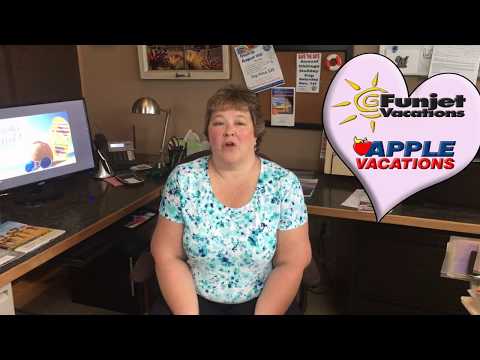 download lagu mp3 mp4 Apple Vacations Milwaukee, download lagu Apple Vacations Milwaukee gratis, unduh video klip Apple Vacations Milwaukee