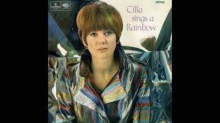 Cilla Black - There's No Place To Hide