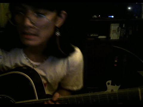 harvey - hers (cover)