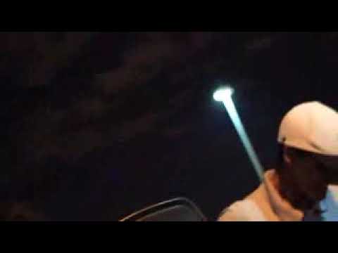 Sid vs paladino se loko