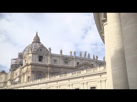 Las medidas contra el Coronavirus