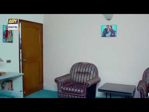 Bulbulay/ep 12 / 23rd july funniest episode