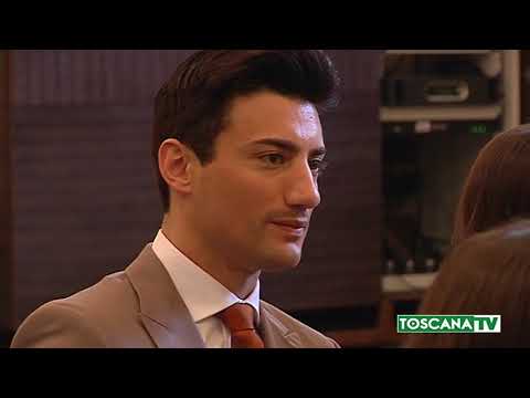 2018-05-12 FIRENZE - DIRITTO INTERNAZIONALE ALLA BADIA FIESOLANA