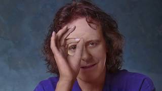 &quot;Happiness Runs&quot; by Christine Lavin