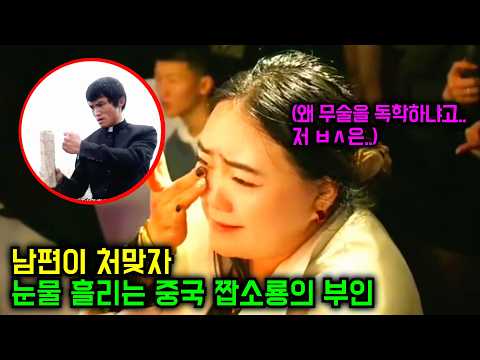 아이콘