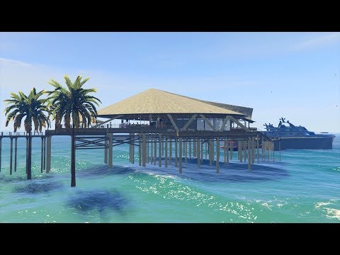 GTA 5 RP : QUE FAIT LA POLICE (EPISODE 62)