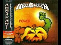 Helloween – Walk Your Way (HQ)