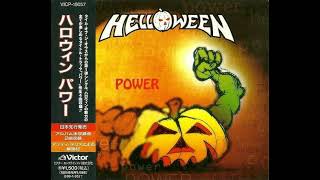 Helloween – Walk Your Way (HQ)