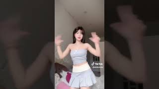 #trending #trend #trendingshorts #shorts #tiktok #gaixinhtiktok #viralshorts #reels #cute