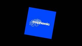 Kyau vs. Albert feat. Julie - 2004 - Not With You (Ronski Speed Vocal Mix)