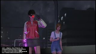 【実況】アイスブレイク師匠にやらせる巨影都市 part10