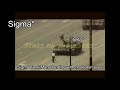 Tank Man Sigma Male 007 Sigmamale Sigmagrindset China