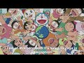 Doraemon Title Song Is Tamil