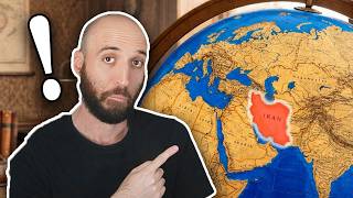 זה היסטורי: המלחמה עם איראן תתחדש?