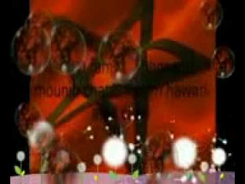 kolchi fi casa by hamada