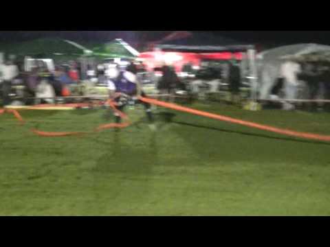 Smidary FNC Karlinky 2016