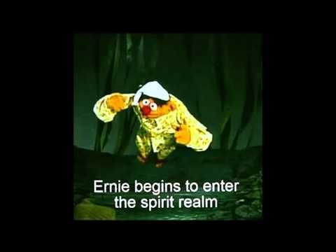 SPOOKYLI - Sesame Street [Prod. By Smkie Smk]