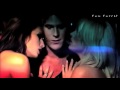 Basshunter Saturday ( Official Music Video ) With ...