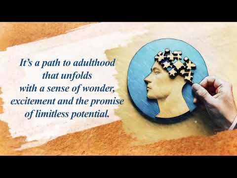 Ojasvi foundation ajivika