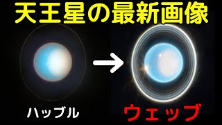 Attach YouTube