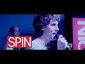 SPINHouse L!VE: The Rapture "Echoes"