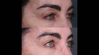 NassifMD Plastic Surgery