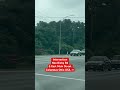 Road Trip Intersection Neo Bixby Rd & E Main Street Columbus Ohio USA #travel #viral #shorts #travel