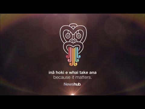 Special bulletin: Newshub's favourite stories to mark Te Wiki o Te Reo Māori 2022