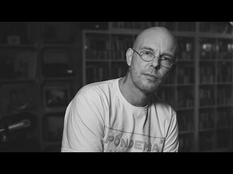 Poznaliśmy przyczynę śmierci Pono. Muniek Staszczyk wspomina rapera #Pono #Zipsklad #MuniekStaszczyk