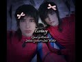 Ecstasy Jake Webber Johnnie Guilbert Speed Up Rebverb