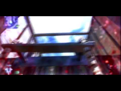 Introducing Dream Pyrex | Episode 1