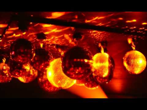 Rosano feat Baro Dano - Chillin at da Party